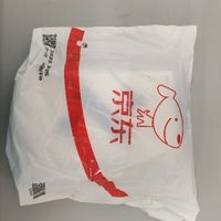TOPPERS E2  入耳式耳机使用感受(品质|做工|降噪|价格|音质)