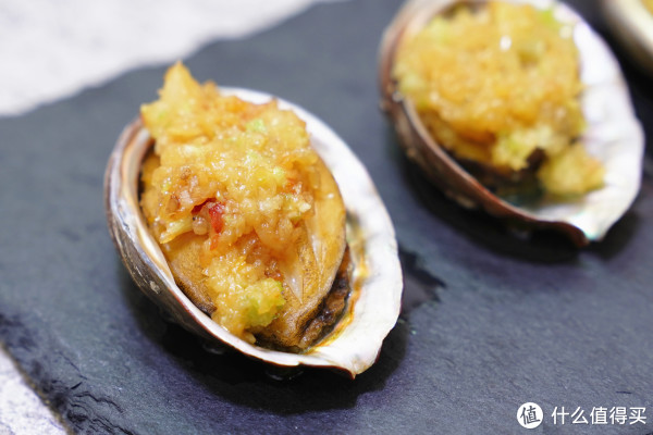 在家也能轻松烤制生蚝，这样做超美味！