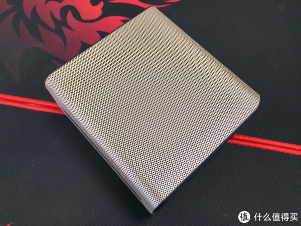 评! 篇二十七:互动早教神器!索尼Xperia Touch短