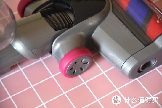 周末大扫除用它可以轻松搞定？莱克魔洁 M8Pro无线吸尘器评测