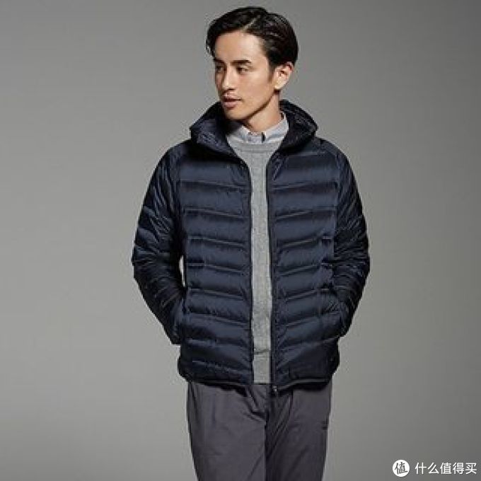 【好物说】玩转双十一,买到这些宝贝绝不后悔!