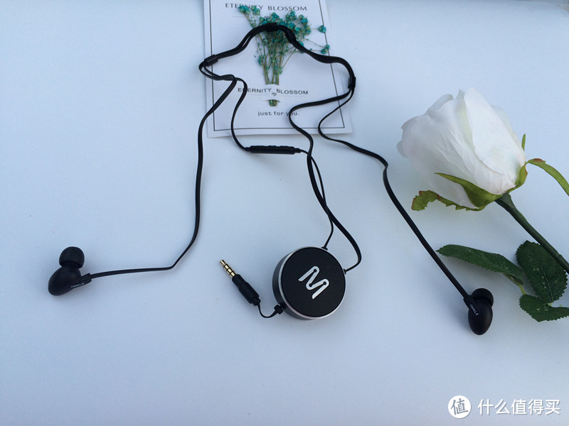 iWALK HDM001头戴式耳机—“煲”您满意的耳机