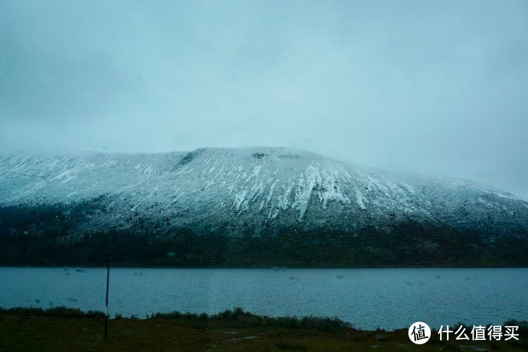 国庆川西拼车自驾：看过天葬，越过雪山，大美中国，这一站是稻城亚丁