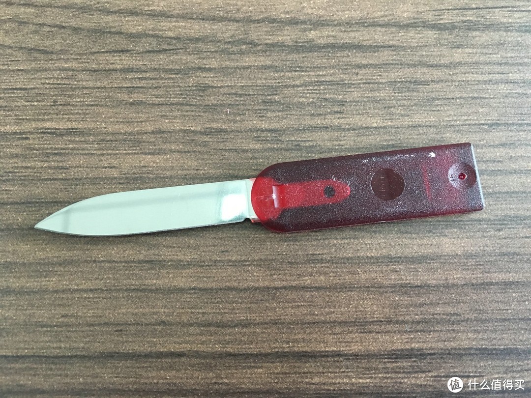 VICTORINOX 维氏 瑞士军刀卡 0.7200.T 瑞士工艺卡