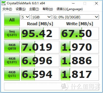 西数紫卡+九安F5全景摄像头体验 智能安防更专业