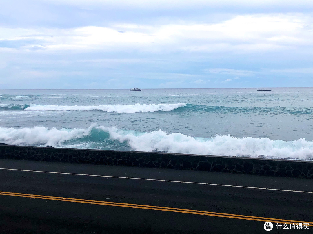 【在夏威夷遭遇飓风】10天三岛超全攻略游记（多图多视频）