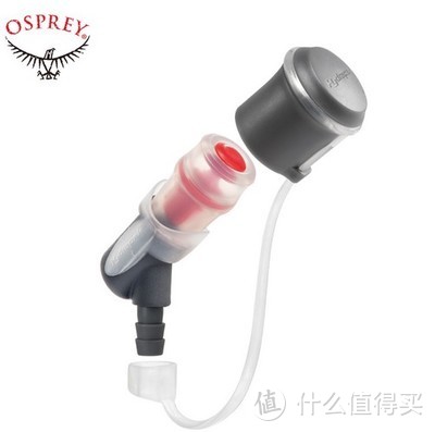 业界良心——海淘Osprey Zealot 15升骑行背包、Hydraulics水袋简评与售后体验