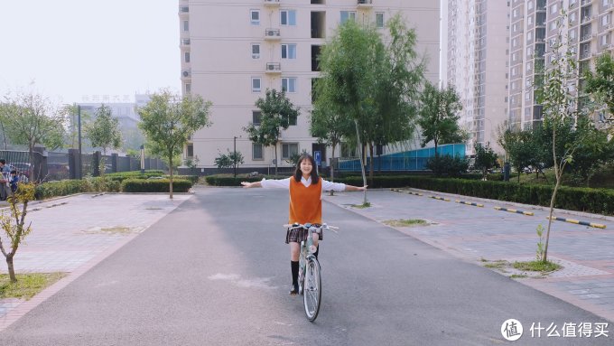 众测大盘点 第1期:认真的女人最可爱!盘点众测报告里出现过的女值友
