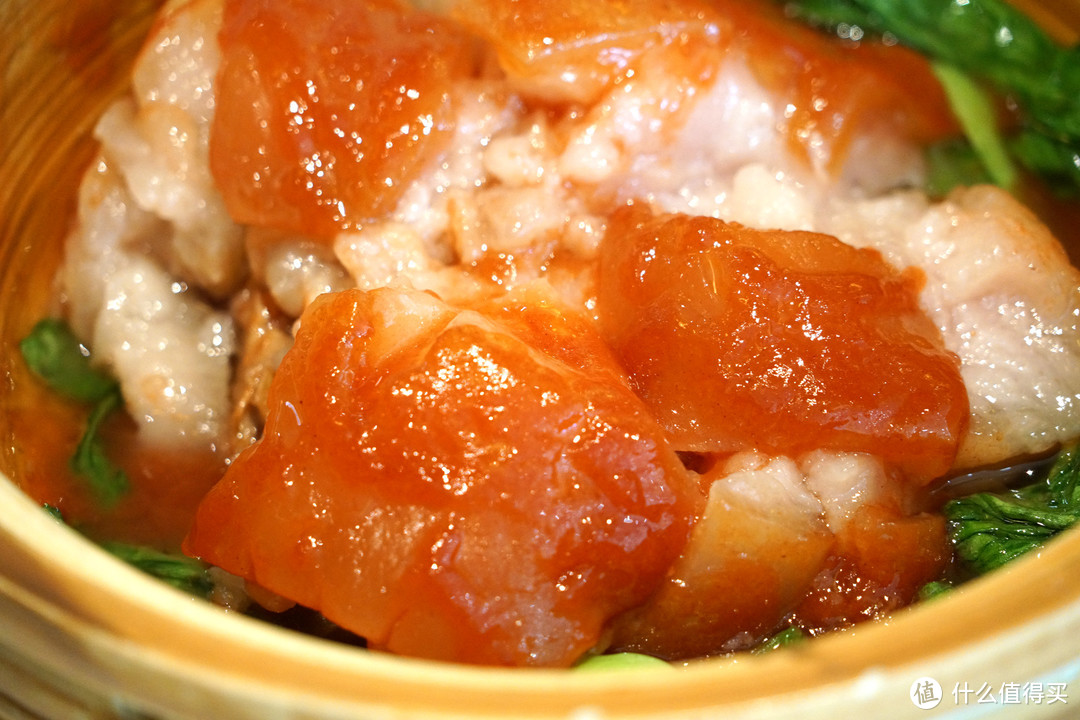 魔都什么值得吃？连续4年米其林一⭐：最好吃的油爆虾，超越红烧肉的酱方 - 百年老店上海老正兴菜馆