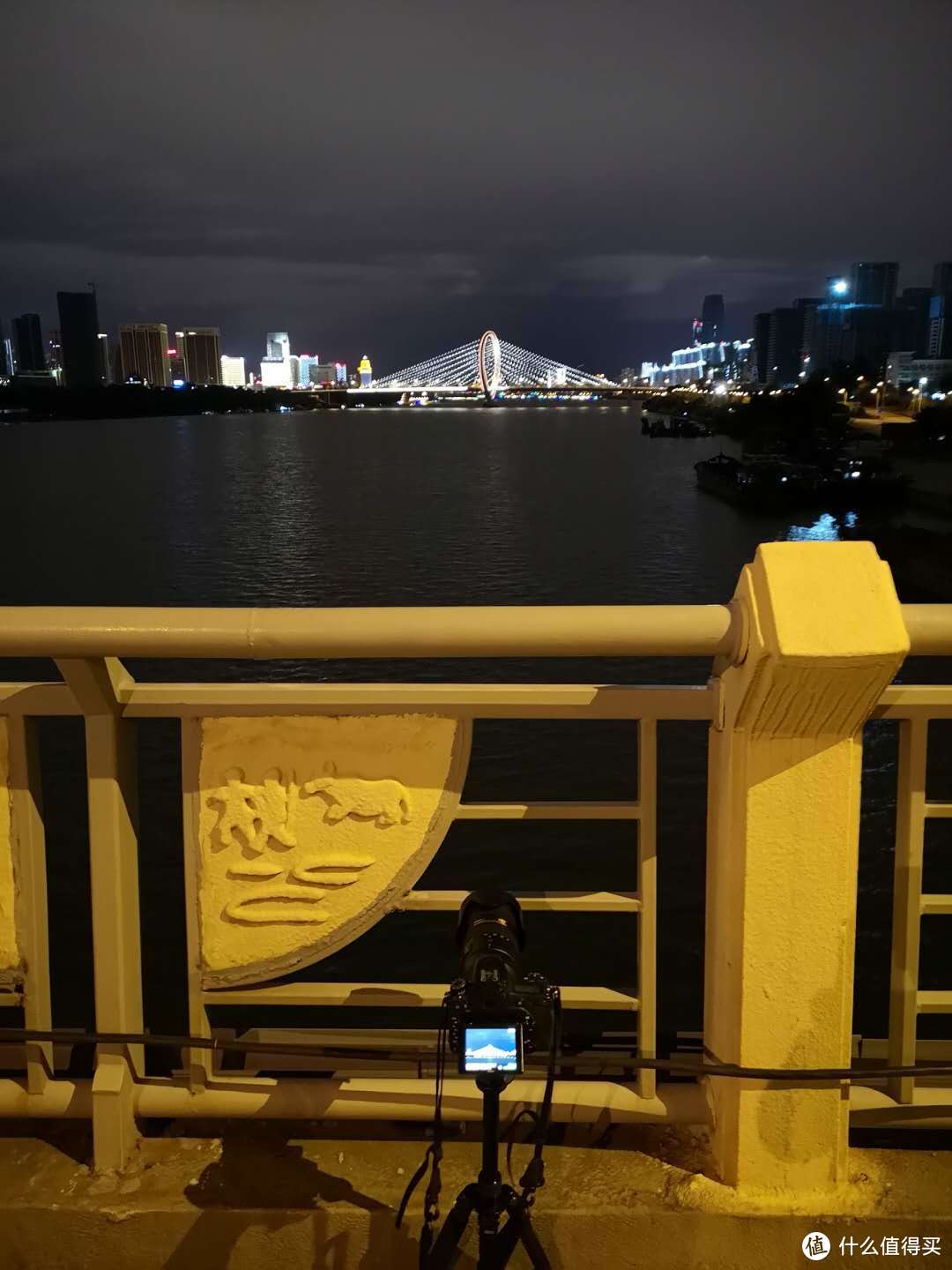 zouzou和他的P20pro（教你手机如何拍大片）