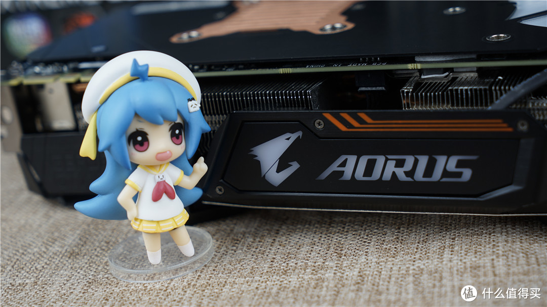 假装是一次毫无新意的装机秀— GIGABYTE 技嘉Z390 AORUS PRO 主板装机开晒