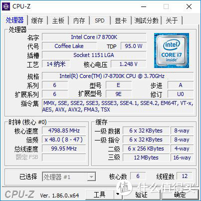 假装是一次毫无新意的装机秀— GIGABYTE 技嘉Z390 AORUS PRO 主板装机开晒