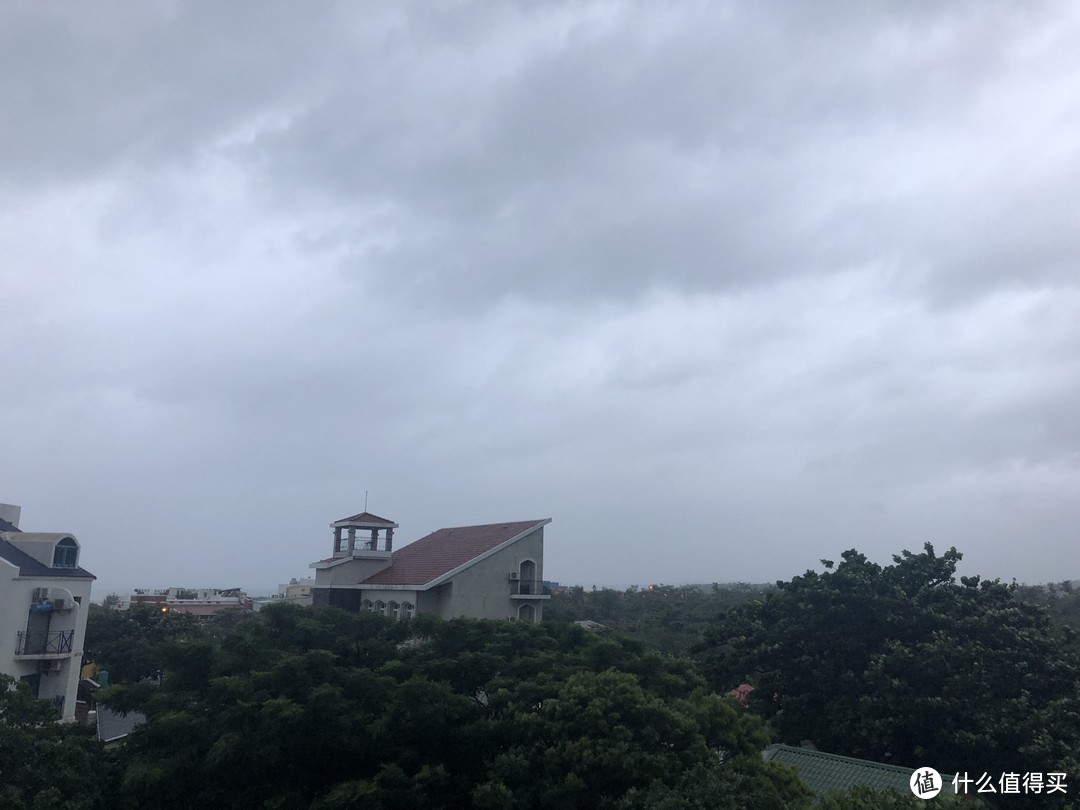 台湾西海岸，10个美妙的日子