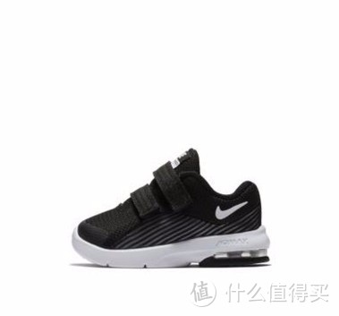 儿童运动鞋服到底该怎么选？ Nike运动装备推荐榜