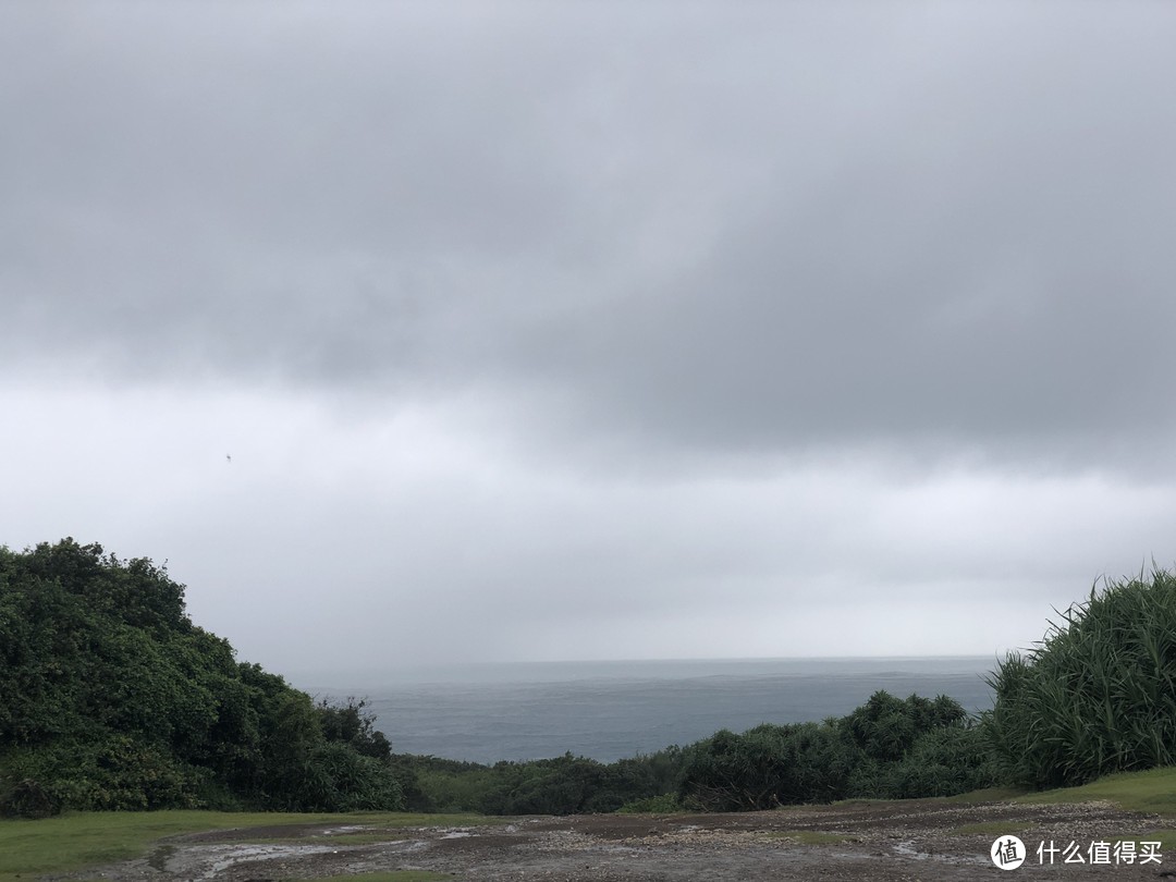 台湾西海岸，10个美妙的日子