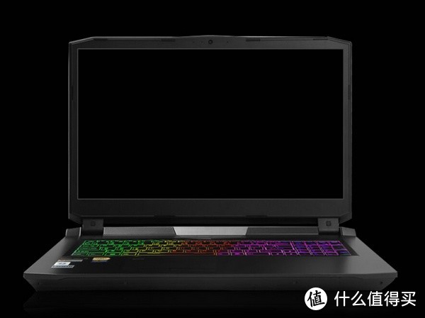 酷睿九代、GTX 1070：Hasee 神舟 发布 战神 ZX8-CR6S1、GX8-CR6S1和GX8-CR7S1 游戏本 