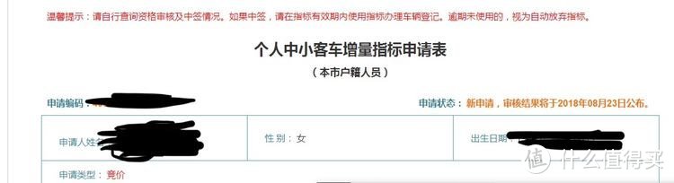 100天从水浸车到凯美瑞（内含广州拍牌、外地购车广州上牌等攻略）