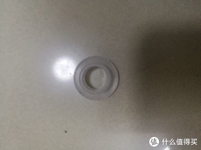 埃美柯潜水艇伟星不锈钢波纹管简单开箱对比