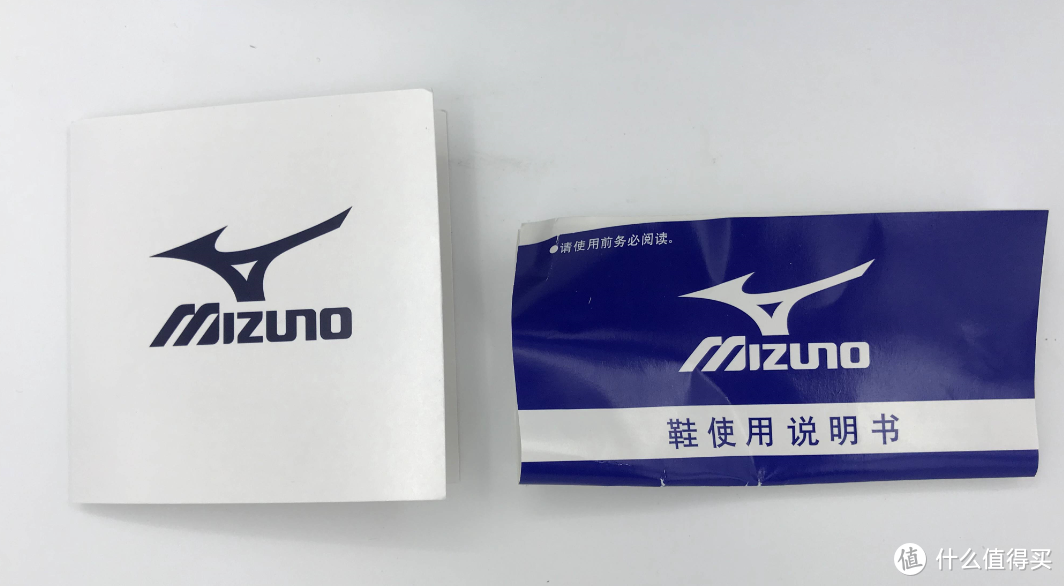 MIZUNO 美津浓 WAVE RIDER 21慢跑鞋跑开箱+简评