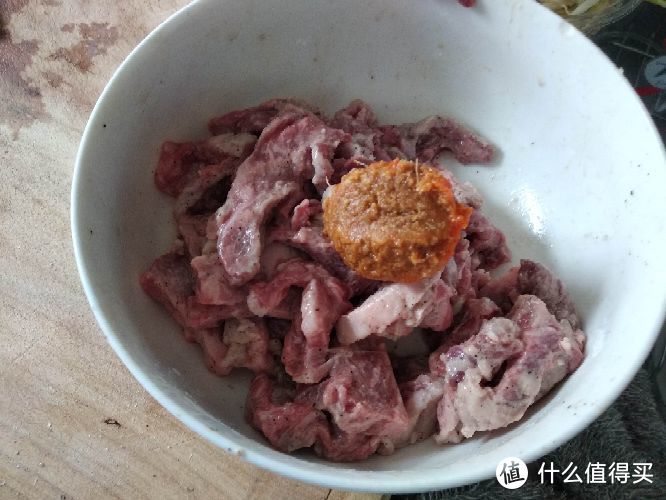 一年买肉尽在此刻，双十一便宜撸肉清单指南