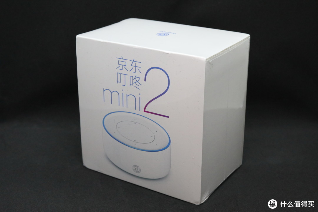 出人意料，叮咚Mini2智能音箱到底好不好用？