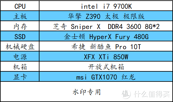 Boost! 5.0G达成！超频如此简单！应用、游戏的体验Boost！