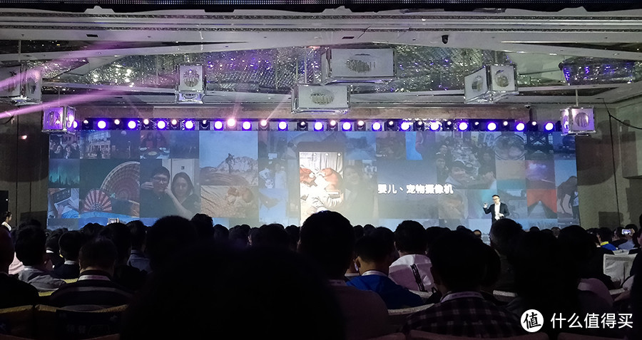 群晖2019发布会回顾：稳定、简约、智慧以及DSM7新特性