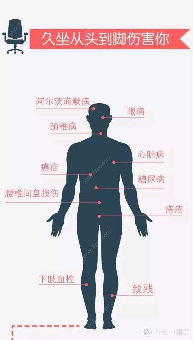 （图源自网络）