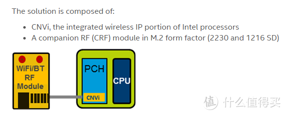 Intel I9-9900K Z390进化8.8升移动设计师工作站及评测