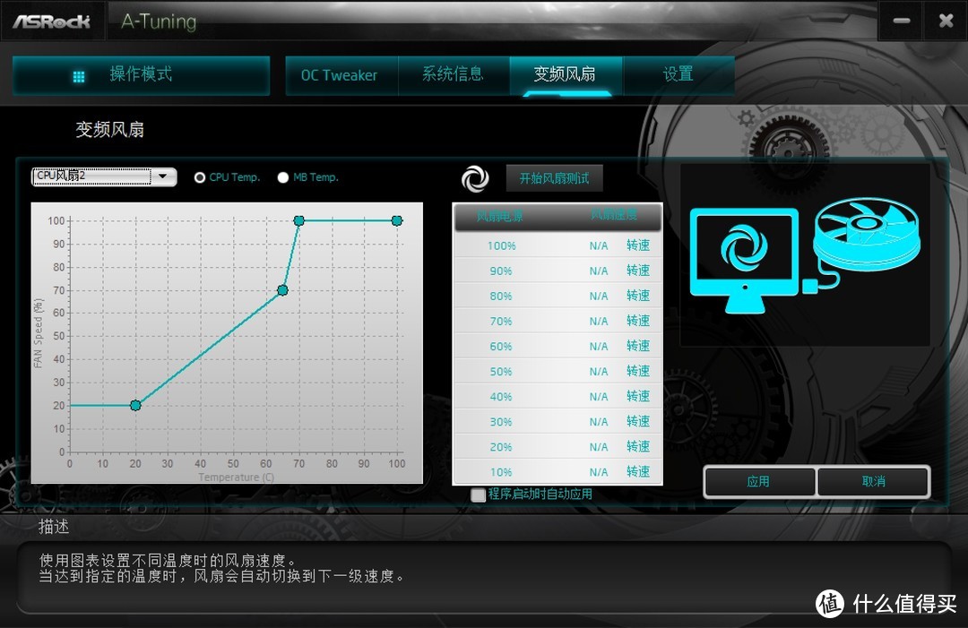 Boost! 5.0G达成！超频如此简单！应用、游戏的体验Boost！