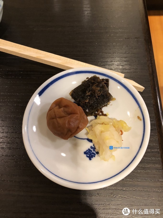 【舌尖上的米其林】篇四，日本的西瓜果然很贵
