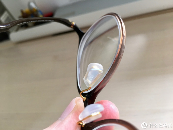 Zoff 眼镜香港线下店配镜体验 框镜 什么值得买