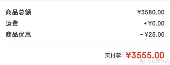站在大妈的肩膀上—大妈和蓝姨的家庭作业(电器篇)