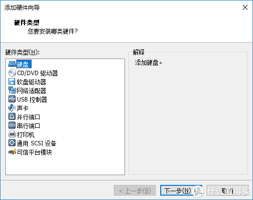 新司机的黑裙战斗机 篇二：入门—新司机的黑群晖指北——软件篇（上）