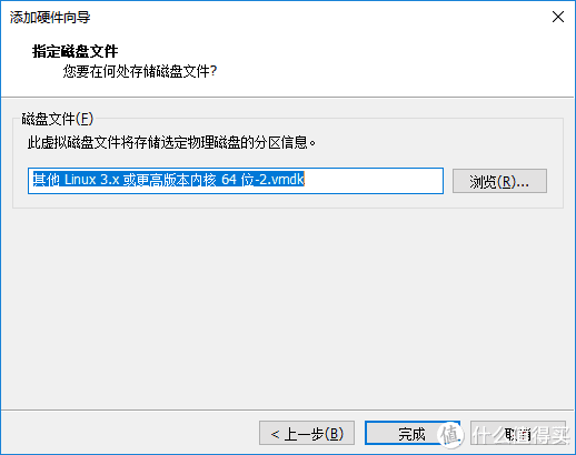 新司机的黑裙战斗机 篇二：入门—新司机的黑群晖指北——软件篇（上）