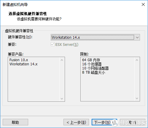 新司机的黑裙战斗机 篇三：群晖【番外篇】群晖系统崩溃后的数据抢救