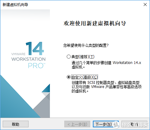 新司机的黑裙战斗机 篇三：群晖【番外篇】群晖系统崩溃后的数据抢救