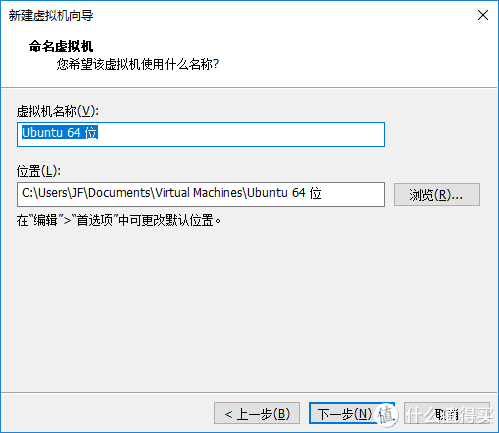 新司机的黑裙战斗机 篇三：群晖【番外篇】群晖系统崩溃后的数据抢救