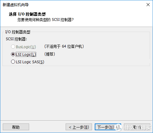 新司机的黑裙战斗机 篇三：群晖【番外篇】群晖系统崩溃后的数据抢救