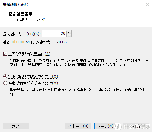 新司机的黑裙战斗机 篇三：群晖【番外篇】群晖系统崩溃后的数据抢救