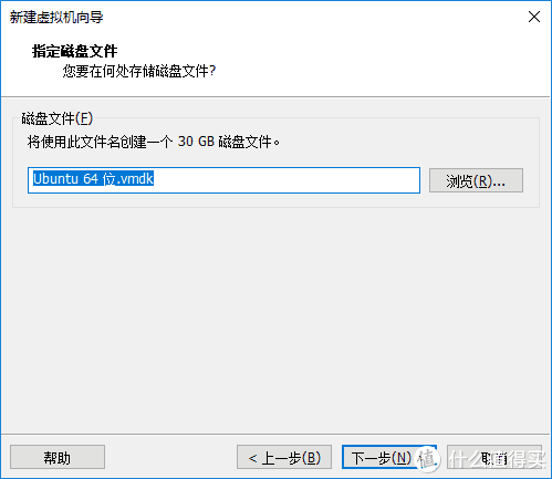 新司机的黑裙战斗机 篇三：群晖【番外篇】群晖系统崩溃后的数据抢救