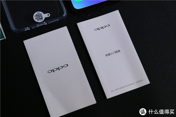 oppo k1 手機外觀設計(logo|屏幕|按鍵|接口)