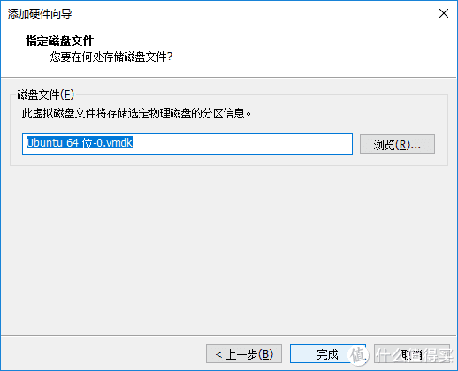 新司机的黑裙战斗机 篇三：群晖【番外篇】群晖系统崩溃后的数据抢救