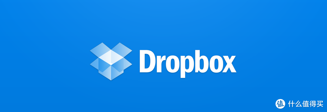 Dropbox