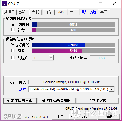 功耗惊人？i9 9900K超频需要基准：华擎 Z390 EX4主板