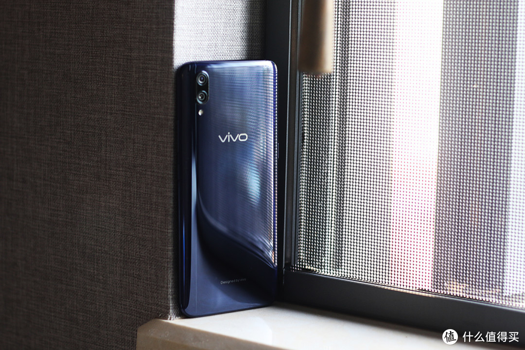 vivo X23手机体验：125°超广角实用到爆