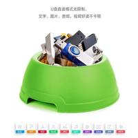 明基 E580 投影仪使用效果(功能|设置|清晰度|对焦|画面)