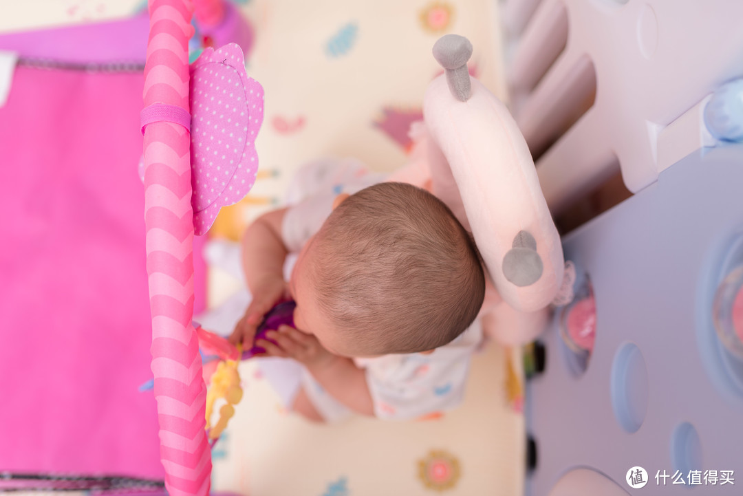 论头型的重要性，颜值要从出生起开始塑造—矫正头型的婴儿枕头的选购攻略