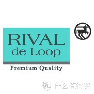 德国Rival de Loop眼部精华原液胶囊使用评测