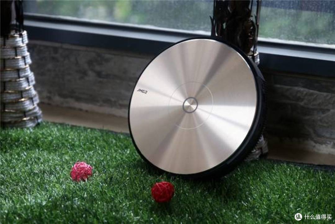 玩转坚果E9智能投影，多场景体验智能生活很有趣